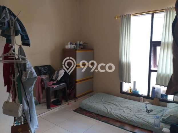 Cocok Untuk Investasi! Dijual Kost di Buah Batu 8 Kamar Cocok Untuk Investasi! Dijual Kost di Buah Batu 8 Kamar