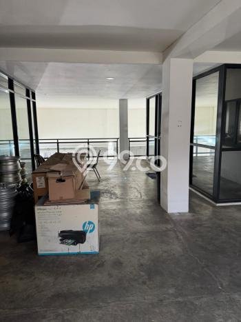 Area Strategis! Disewakan Ruko Lokasi Regol, Bandung Cocok untuk Bisnis Area Strategis! Disewakan Ruko Lokasi Regol, Bandung Cocok untuk Bisnis