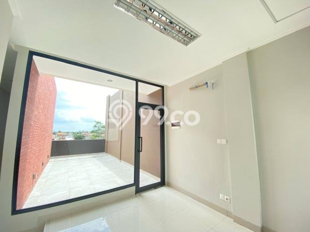 Unit Ruko Tersedia di Summarecon Bandung Spesifikasi LB 149m2 Unit Ruko Tersedia di Summarecon Bandung Spesifikasi LB 149m2