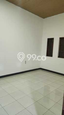 Rumah Modern Cantik 4 KT Siap Huni di Astanaanyar Rumah Modern Cantik 4 KT Siap Huni di Astanaanyar