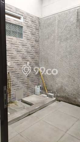 Rumah Minimalis 2 KT LT 90m2 di Kota Baru Parahyangan Rumah Minimalis 2 KT LT 90m2 di Kota Baru Parahyangan
