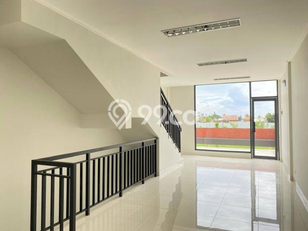 Unit Ruko Tersedia di Summarecon Bandung Spesifikasi LB 149m2 Unit Ruko Tersedia di Summarecon Bandung Spesifikasi LB 149m2