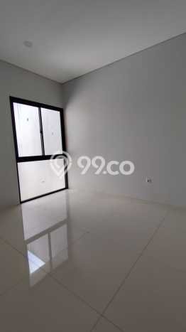 Rumah Modern 3 Kamar LT 150m2 di Taman Holis Indah Rumah Modern 3 Kamar LT 150m2 di Taman Holis Indah