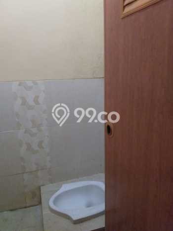 Cocok Untuk Investasi! Dijual Kost di Buah Batu 8 Kamar Cocok Untuk Investasi! Dijual Kost di Buah Batu 8 Kamar