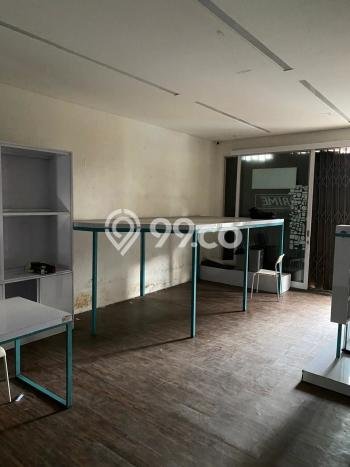Ruko Dijual di Kawasan Sukasari, Bandung Harga Kompetitif Ruko Dijual di Kawasan Sukasari, Bandung Harga Kompetitif