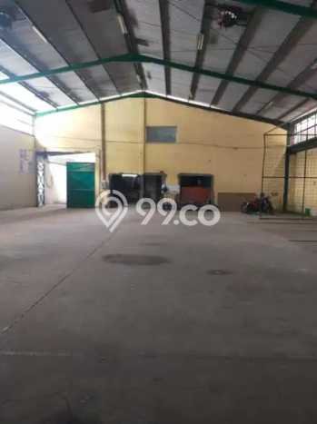 Gudang Bagus Dijual LB 1200m2 Lokasi Strategis Bandung Area Cocok untuk Bisnis Gudang Bagus Dijual LB 1200m2 Lokasi Strategis Bandung Area Cocok untuk Bisnis