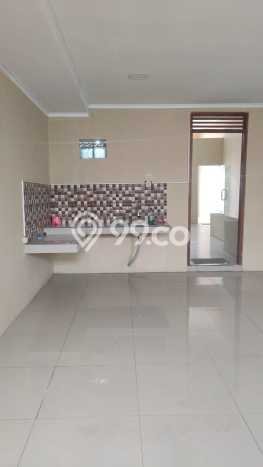 Ruko Dijual Lokasi Stratagis di Padalarang Bandung Barat Cocok untuk Bisnis Ruko Dijual Lokasi Stratagis di Padalarang Bandung Barat Cocok untuk Bisnis