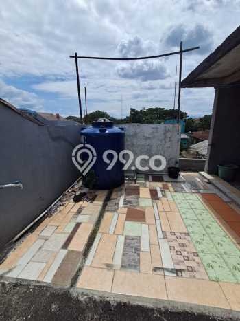 Unit Kost Dijual di Kiaracondong dengan 12 Kamar Tidur & Luas Bangunan 289m2 Unit Kost Dijual di Kiaracondong dengan 12 Kamar Tidur & Luas Bangunan 289m2