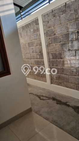 Rumah Strategis Minimalis Lb 42m2 di Ngamprah, Bandung Barat Rumah Strategis Minimalis Lb 42m2 di Ngamprah, Bandung Barat