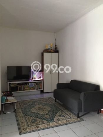 Siap Huni Rumah Mewah 3 Kamar di Cimahi Utara Dekat ke Mana Pun Siap Huni Rumah Mewah 3 Kamar di Cimahi Utara Dekat ke Mana Pun