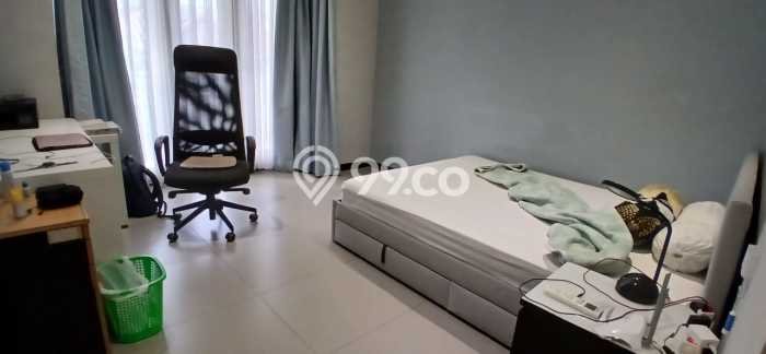 Dijual Rumah Luas Elegan Dengan View Cantik di Kota Baru Parahyangan, Bandung Dijual Rumah Luas Elegan Dengan View Cantik di Kota Baru Parahyangan, Bandung