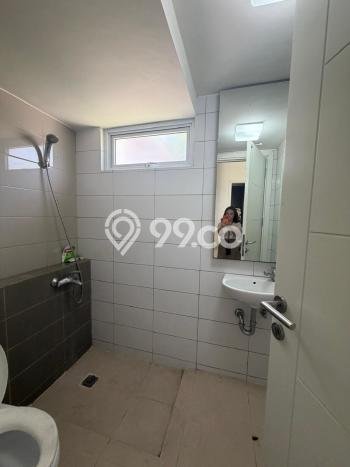 Jarang Ada! Rumah Kontrakan 4 Kamar Nyaman Siap Huni Summarecon Bandung Jarang Ada! Rumah Kontrakan 4 Kamar Nyaman Siap Huni Summarecon Bandung
