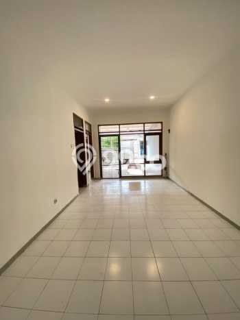 Dijual Rumah Modern 3 KT di Taman Holis Indah, Bandung Dijual Rumah Modern 3 KT di Taman Holis Indah, Bandung