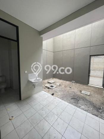 Untuk Dijual! Ruko di Kota Baru Parahyangan Bandung LT 80m2 / LB 139m2 Kawasan Strategis Untuk Dijual! Ruko di Kota Baru Parahyangan Bandung LT 80m2 / LB 139m2 Kawasan Strategis