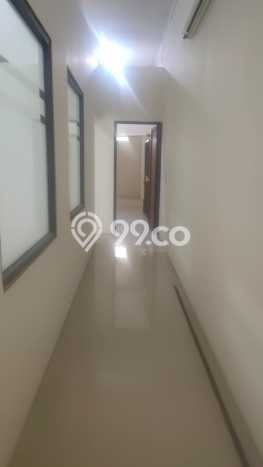 Ruko Dijual Lokasi Stratagis di Padalarang Bandung Barat Cocok untuk Bisnis Ruko Dijual Lokasi Stratagis di Padalarang Bandung Barat Cocok untuk Bisnis