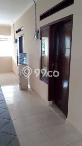Cocok Untuk Investasi! Dijual Kost di Buah Batu 8 Kamar Cocok Untuk Investasi! Dijual Kost di Buah Batu 8 Kamar