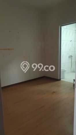 Rumah Minimalis 2 KT LT 90m2 di Kota Baru Parahyangan Rumah Minimalis 2 KT LT 90m2 di Kota Baru Parahyangan