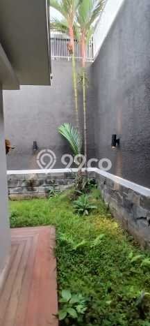 Dijual Rumah Luas Elegan Dengan View Cantik di Kota Baru Parahyangan, Bandung Dijual Rumah Luas Elegan Dengan View Cantik di Kota Baru Parahyangan, Bandung