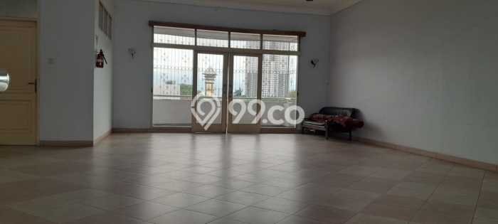 Ruko Dijual di Prime Area Bandung Luas 1500m2 Ruko Dijual di Prime Area Bandung Luas 1500m2