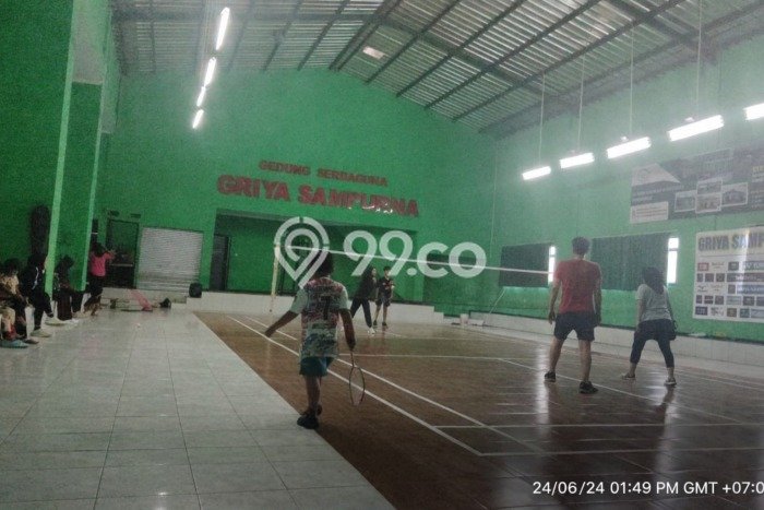 Komersial Dijual Lokasi Stratagis di Cicalengka Bandung Cocok untuk Bisnis Komersial Dijual Lokasi Stratagis di Cicalengka Bandung Cocok untuk Bisnis
