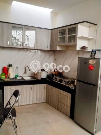Area Ramai! Ruko Dijual di Bojongloa Kaler untuk Bisnis Luas Bangunan 110m2 Area Ramai! Ruko Dijual di Bojongloa Kaler untuk Bisnis Luas Bangunan 110m2