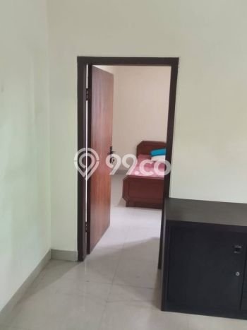 Area Ramai! Ruko Dijual di Bojongloa Kaler untuk Bisnis Luas Bangunan 110m2 Area Ramai! Ruko Dijual di Bojongloa Kaler untuk Bisnis Luas Bangunan 110m2