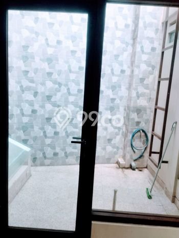 Area Ramai! Ruko Dijual di Bojongloa Kaler untuk Bisnis Luas Bangunan 110m2 Area Ramai! Ruko Dijual di Bojongloa Kaler untuk Bisnis Luas Bangunan 110m2