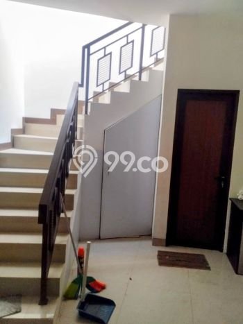 Area Ramai! Ruko Dijual di Bojongloa Kaler untuk Bisnis Luas Bangunan 110m2 Area Ramai! Ruko Dijual di Bojongloa Kaler untuk Bisnis Luas Bangunan 110m2