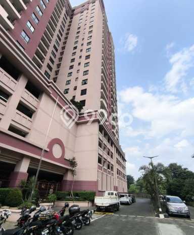 Kantor Dijual di Gambir Jakarta Pusat dengan Luas Bangunan 106m2 Kantor Dijual di Gambir Jakarta Pusat dengan Luas Bangunan 106m2