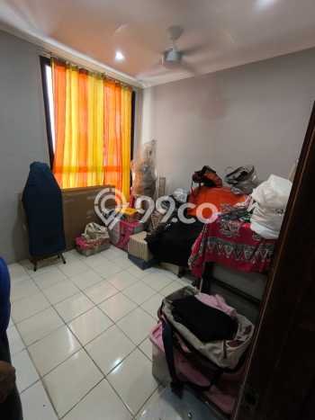 Kantor Dijual di Gambir Jakarta Pusat dengan Luas Bangunan 106m2 Kantor Dijual di Gambir Jakarta Pusat dengan Luas Bangunan 106m2