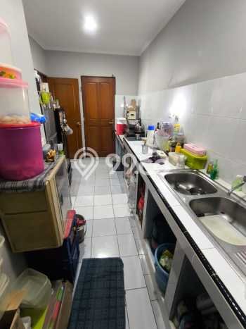 Kantor Dijual di Gambir Jakarta Pusat dengan Luas Bangunan 106m2 Kantor Dijual di Gambir Jakarta Pusat dengan Luas Bangunan 106m2