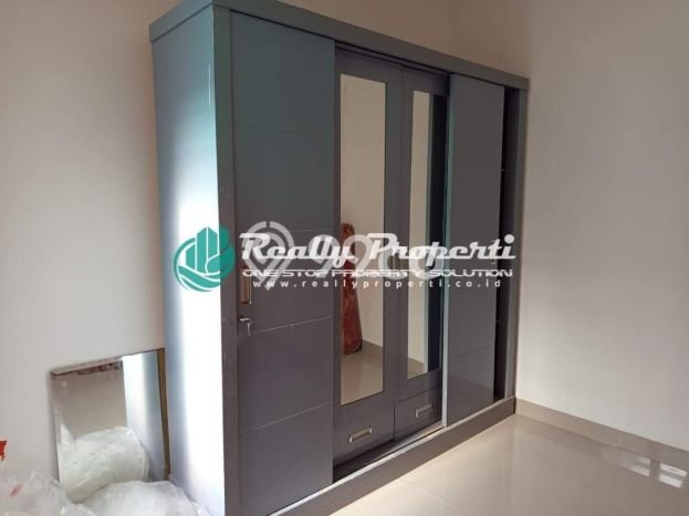 Rumah Sewa Bekasi LT 111m2 LB 120m2 Kawasan Jatiwarna Rumah Sewa Bekasi LT 111m2 LB 120m2 Kawasan Jatiwarna