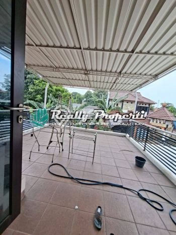 Jarang Ada! Rumah Kontrakan 3 Kamar Bagus Siap Huni Jatibening Jarang Ada! Rumah Kontrakan 3 Kamar Bagus Siap Huni Jatibening