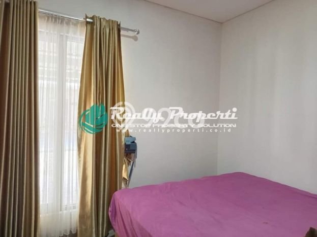 Rumah Sewa Bekasi LT 111m2 LB 120m2 Kawasan Jatiwarna Rumah Sewa Bekasi LT 111m2 LB 120m2 Kawasan Jatiwarna
