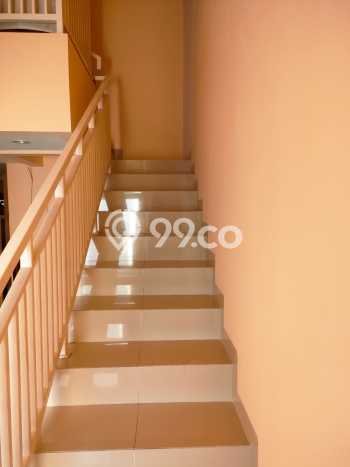Dijual Hunian Rumah Terawat 3 KT di Jatiwarna, Bekasi Dijual Hunian Rumah Terawat 3 KT di Jatiwarna, Bekasi