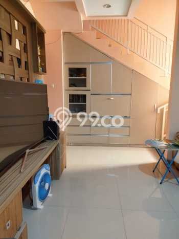 Dijual Hunian Rumah Terawat 3 KT di Jatiwarna, Bekasi Dijual Hunian Rumah Terawat 3 KT di Jatiwarna, Bekasi