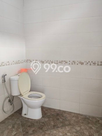 Jarang Ada! Rumah Kontrakan 3 Kamar Bagus Siap Huni Jatibening Jarang Ada! Rumah Kontrakan 3 Kamar Bagus Siap Huni Jatibening