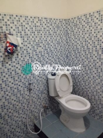 Rumah Minimalis 4 KT di Jatibening Bekasi Unfurnished Rumah Minimalis 4 KT di Jatibening Bekasi Unfurnished