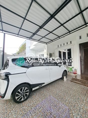 For Sale Rumah Elit Exclusive di Duren Sawit, Jakarta Timur For Sale Rumah Elit Exclusive di Duren Sawit, Jakarta Timur