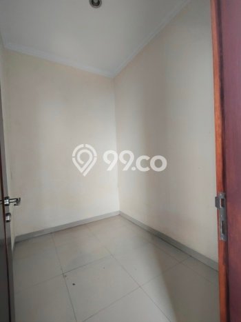 Jarang Ada! Rumah Kontrakan 3 Kamar Bagus Siap Huni Jatibening Jarang Ada! Rumah Kontrakan 3 Kamar Bagus Siap Huni Jatibening