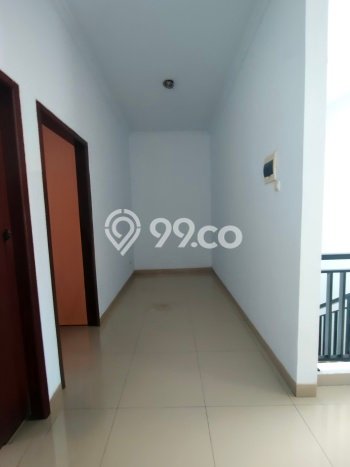 Jarang Ada! Rumah Kontrakan 3 Kamar Bagus Siap Huni Jatibening Jarang Ada! Rumah Kontrakan 3 Kamar Bagus Siap Huni Jatibening