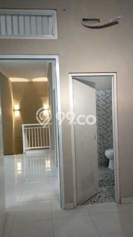 Rumah Disewakan Bekasi LT 81m2 LB 121m2 Area Jatimakmur Rumah Disewakan Bekasi LT 81m2 LB 121m2 Area Jatimakmur