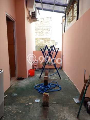 Dijual Hunian Rumah Terawat 3 KT di Jatiwarna, Bekasi Dijual Hunian Rumah Terawat 3 KT di Jatiwarna, Bekasi