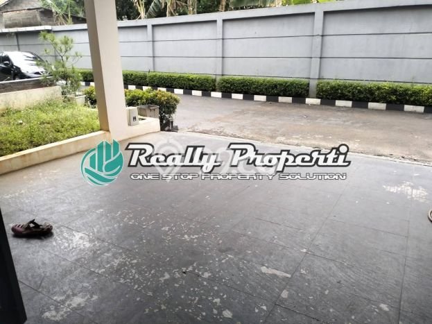 Jarang Ada! Rumah Kontrakan 3 Kamar Bagus Siap Huni Jatibening Jarang Ada! Rumah Kontrakan 3 Kamar Bagus Siap Huni Jatibening