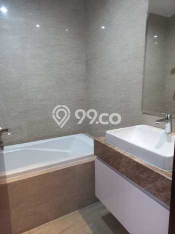 Disewakan Segera Apartemen Nyaman 2 KT di Kawasan Menteng Disewakan Segera Apartemen Nyaman 2 KT di Kawasan Menteng
