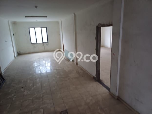 Ruko Dijual di Sawangan Depok dengan LB 368m2 Ruko Dijual di Sawangan Depok dengan LB 368m2