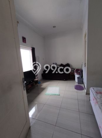 Paling Dicari! Komersial Dijual di Tanah Baru Harga Kompetitif Paling Dicari! Komersial Dijual di Tanah Baru Harga Kompetitif