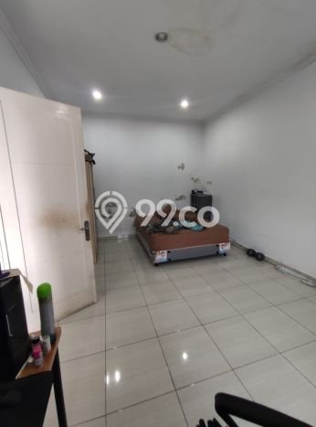 Paling Dicari! Komersial Dijual di Tanah Baru Harga Kompetitif Paling Dicari! Komersial Dijual di Tanah Baru Harga Kompetitif