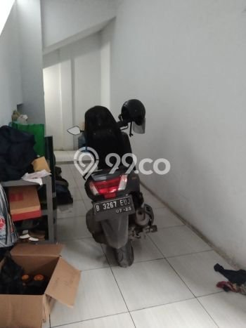 Paling Dicari! Komersial Dijual di Tanah Baru Harga Kompetitif Paling Dicari! Komersial Dijual di Tanah Baru Harga Kompetitif