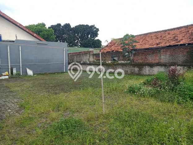 Tanah Disewa Strategis di Bogor Luas 870m2 Tanah Disewa Strategis di Bogor Luas 870m2